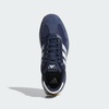 Adidas Men’s S2G 26 Textile(Collegiate Navy Ftwr White Crystal Sky)