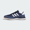 Adidas Men’s S2G 26 Textile(Collegiate Navy/Ftwr White/Crystal Sky)