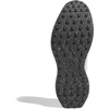 Adidas Men’s S2G 26 Textile(Dash Grey/Ftwr White/Core Black)