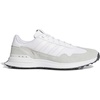 Adidas Men’s S2G 26 Textile(Dash Grey/Ftwr White/Core Black)