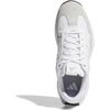 Adidas Men’s S2G 26 Textile(Dash Grey/Ftwr White/Core Black)