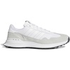 Adidas Men’s S2G 26 Textile(Dash Grey/Ftwr White/Core Black)