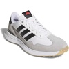 Adidas Men’s S2G 26 Textile(Ftwr White Core Black Grey Two)