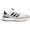 Adidas Men’s S2G 26 Textile(Ftwr White/Core Black/Grey Two)