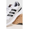 Adidas Men’s S2G 26 Textile(Ftwr White/Core Black/Grey Two)
