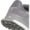 Adidas Men’s S2G 26 Textile(Grey Three Ftwr White Grey Four)