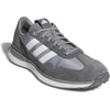 Adidas Men’s S2G 26 Textile(Grey Three/Ftwr White/Grey Four)