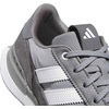 Adidas Men’s S2G 26 Textile(Grey Three/Ftwr White/Grey Four)