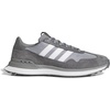 Adidas Men’s S2G 26 Textile(Grey Three/Ftwr White/Grey Four)