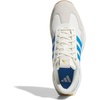 Adidas Men’s S2G 26 Textile(Off White/Lucid Ray Blue/Gum 3)