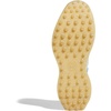 Adidas Men’s S2G 26 Textile(Off White/Lucid Ray Blue/Gum 3)