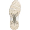 Adidas Unisex MC80 Spikeless Golf Shoes(Off White/Orbit Grey/Wonder Silver)