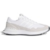 Adidas Women’s S2G 26 Textile(Dash Grey Ftwr White Core Black)