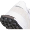 Adidas Women’s S2G 26 Textile(Dash Grey Ftwr White Core Black)