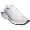 Adidas Women’s S2G 26 Textile(Dash Grey Ftwr White Core Black)