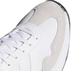 Adidas Women’s S2G 26 Textile(Dash Grey Ftwr White Core Black)