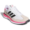 Adidas Women’s S2G 26 Textile(Ftwr White/Core Black/Lucid Pink)