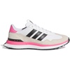 Adidas Women’s S2G 26 Textile(Ftwr White/Core Black/Lucid Pink)