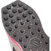 Adidas Women’s S2G 26 Textile(Ftwr White/Core Black/Lucid Pink)