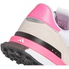 Adidas Women’s S2G 26 Textile(Ftwr White/Core Black/Lucid Pink)