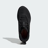 Adidas Women’s Terrex Anylander Mid Top Rain.rdy Hiking Sneakers(Core Black Core Black Grey Four)