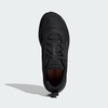 Adidas Womens Terrex Anylander W(Black/Black/Grey)