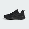 Adidas Womens Terrex Anylander W(Black/Black/Grey)