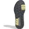 Adidas Womens Terrex Anylander W(Brown)