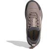 Adidas Womens Terrex Anylander W(Brown)