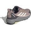Adidas Womens Terrex Anylander W(Brown)