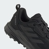 Adidas Womens Terrex Anylander W(Cblack/Cblack/Grefou)
