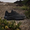 Adidas Womens Terrex Anylander W(Cblack/Cblack/Grefou)