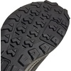 Adidas Womens Terrex Anylander W(Core Black Core Black Grey Four)
