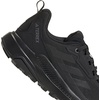 Adidas Womens Terrex Anylander W(Core Black Core Black Grey Four)