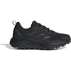 Adidas Womens Terrex Anylander W(Core Black Core Black Grey Four)