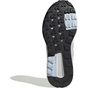 Adidas Womens Terrex Anylander W(Crystal Sky/Chalk White/Glow Blue)