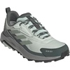Adidas Womens Terrex Anylander W(Green)