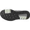 Adidas Womens Terrex Anylander W(Green)