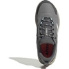 Adidas Womens Terrex Anylander W(Grey/Off White/Grey)