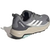 Adidas Womens Terrex Anylander W(Grey/Off White/Grey)