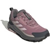 Adidas Womens Terrex Anylander W(Magic Mauve/Distilled Pink/Grey Six)
