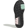 Adidas Womens Terrex Anylander W(Magic Mauve/Distilled Pink/Grey Six)