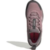 Adidas Womens Terrex Anylander W(Magic Mauve/Distilled Pink/Grey Six)