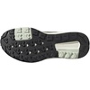 Adidas Womens Terrex Anylander W(Multi)