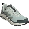Adidas Womens Terrex Anylander W(Multi)