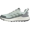 Adidas Womens Terrex Anylander W(Multi)