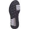 Adidas Womens Terrex Anylander W(Olive Strata Silver Dawn Amber Tint)