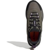 Adidas Womens Terrex Anylander W(Olive Strata/Night Cargo/Black)