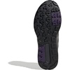 Adidas Womens Terrex Anylander W(Olive Strata/Night Cargo/Black)