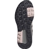 Adidas Womens Terrex Anylander W(Preloved Fig/Putty Mauve/Aurora Black)